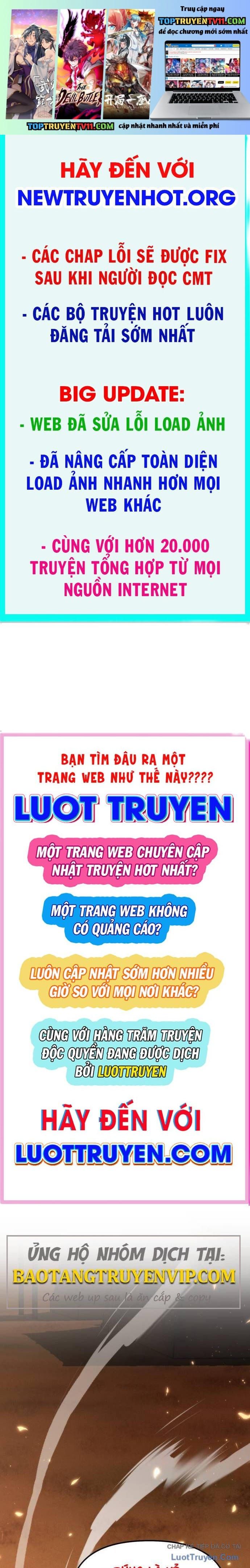 đọc truyện Chiến Binh Hồi Quy Chương 111 ảnh 3 tại Thiên Thai Truyện