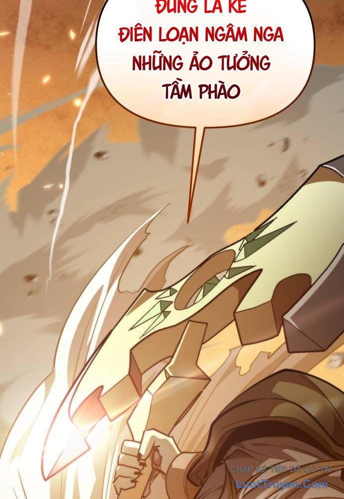 đọc truyện Chiến Binh Hồi Quy Chương 111 ảnh 4 tại Thiên Thai Truyện