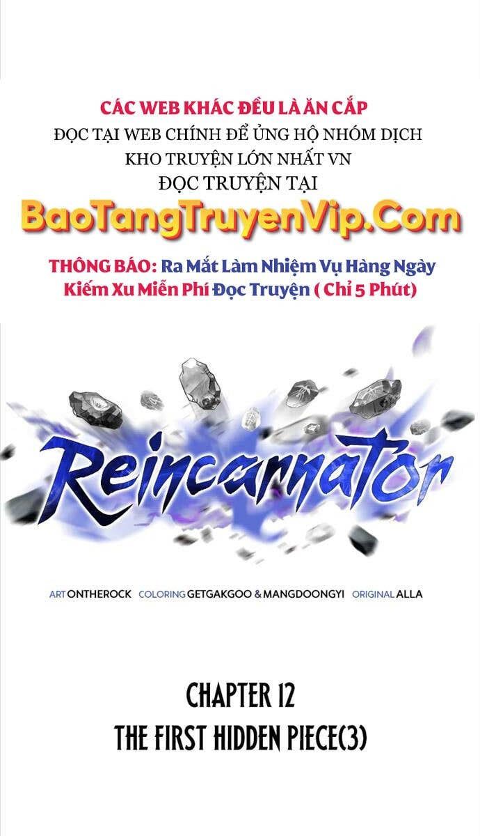 đọc truyện Chiến Binh Hồi Quy Chương 12 ảnh 11 tại Thiên Thai Truyện