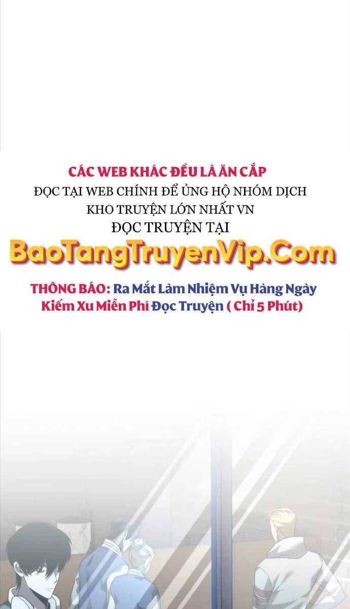 đọc truyện Chiến Binh Hồi Quy Chương 12 ảnh 12 tại Thiên Thai Truyện