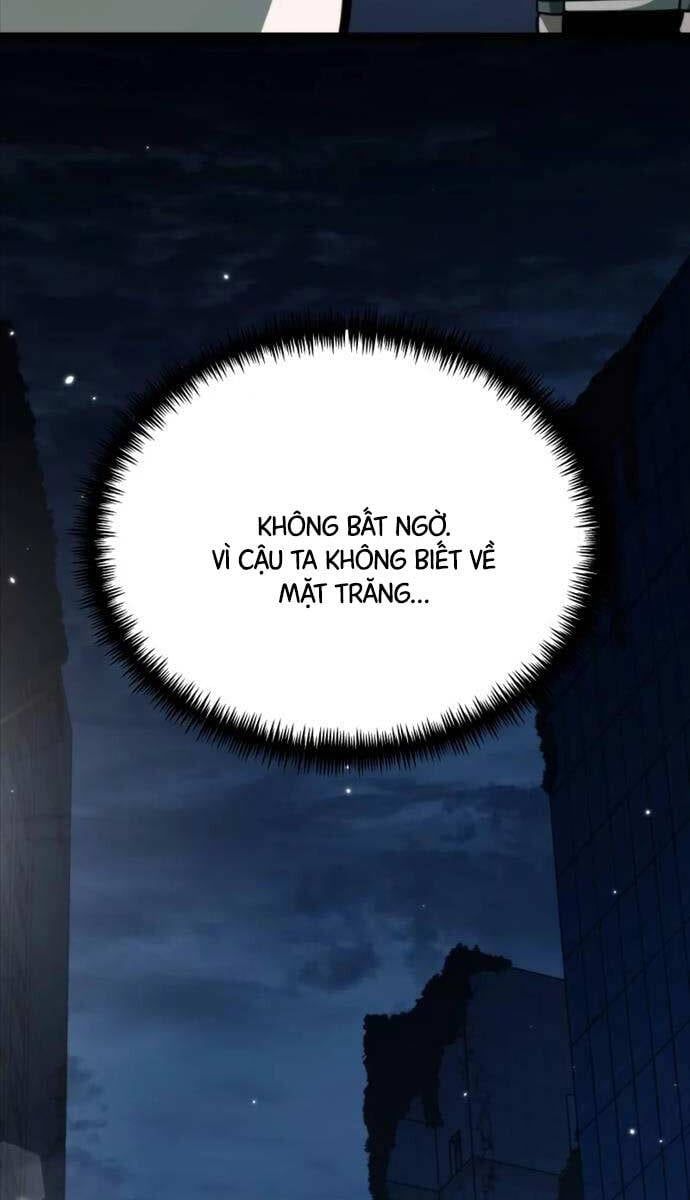 đọc truyện Chiến Binh Hồi Quy Chương 12 ảnh 111 tại Thiên Thai Truyện