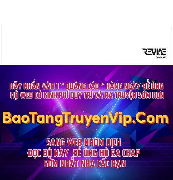 đọc truyện Chiến Binh Hồi Quy Chương 12 ảnh 124 tại Thiên Thai Truyện
