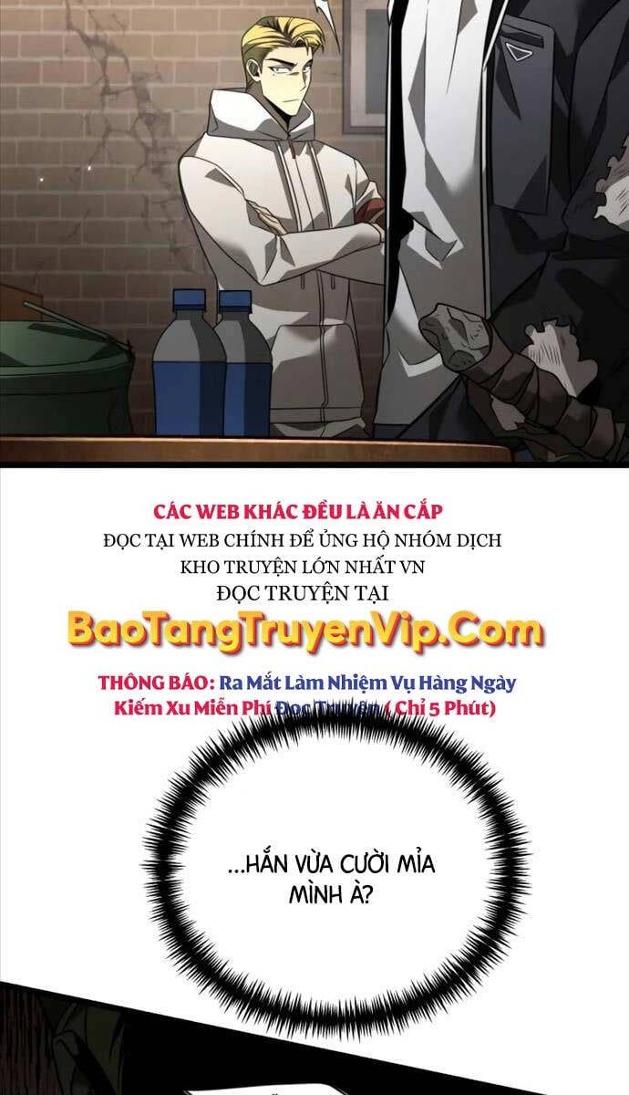 đọc truyện Chiến Binh Hồi Quy Chương 12 ảnh 25 tại Thiên Thai Truyện