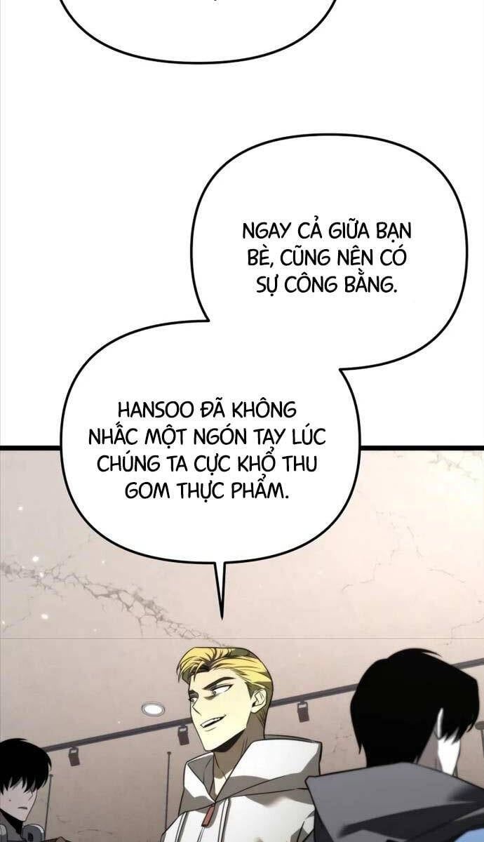 đọc truyện Chiến Binh Hồi Quy Chương 12 ảnh 35 tại Thiên Thai Truyện
