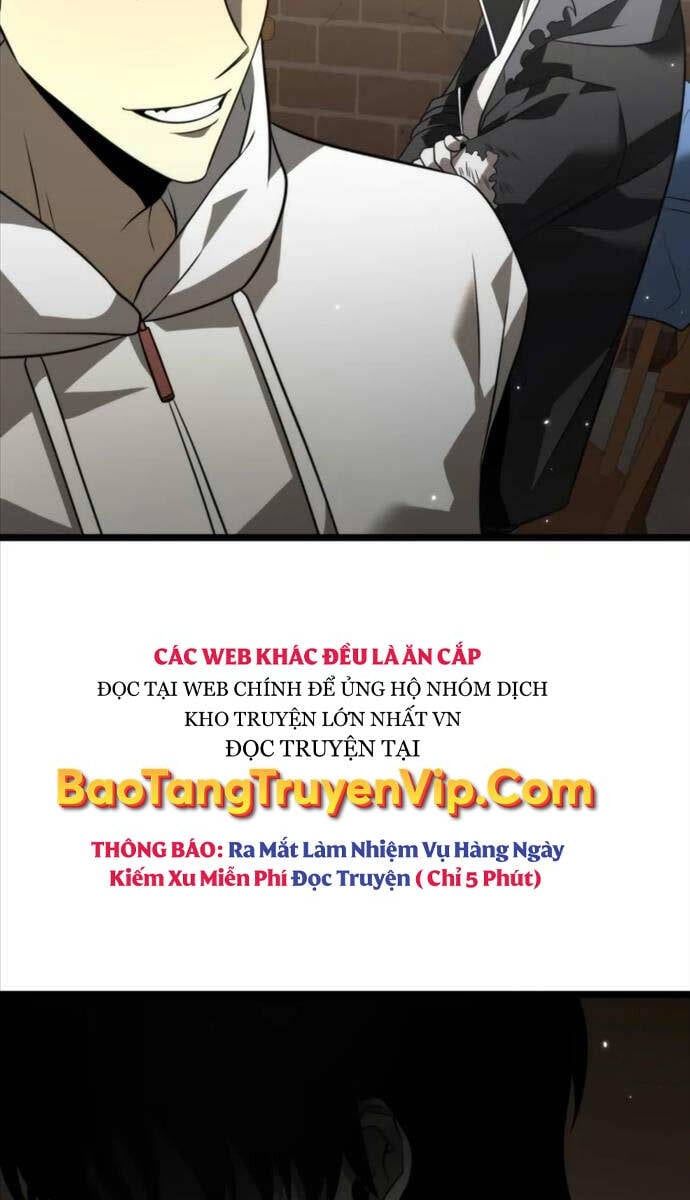 đọc truyện Chiến Binh Hồi Quy Chương 12 ảnh 40 tại Thiên Thai Truyện