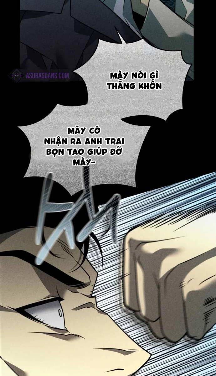đọc truyện Chiến Binh Hồi Quy Chương 12 ảnh 5 tại Thiên Thai Truyện