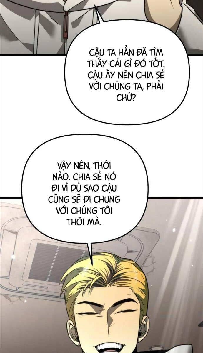 đọc truyện Chiến Binh Hồi Quy Chương 12 ảnh 47 tại Thiên Thai Truyện
