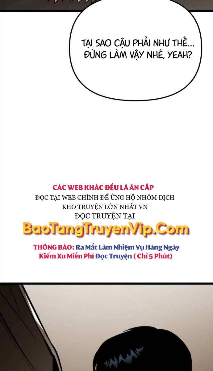 đọc truyện Chiến Binh Hồi Quy Chương 12 ảnh 49 tại Thiên Thai Truyện