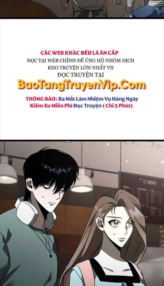 đọc truyện Chiến Binh Hồi Quy Chương 12 ảnh 61 tại Thiên Thai Truyện