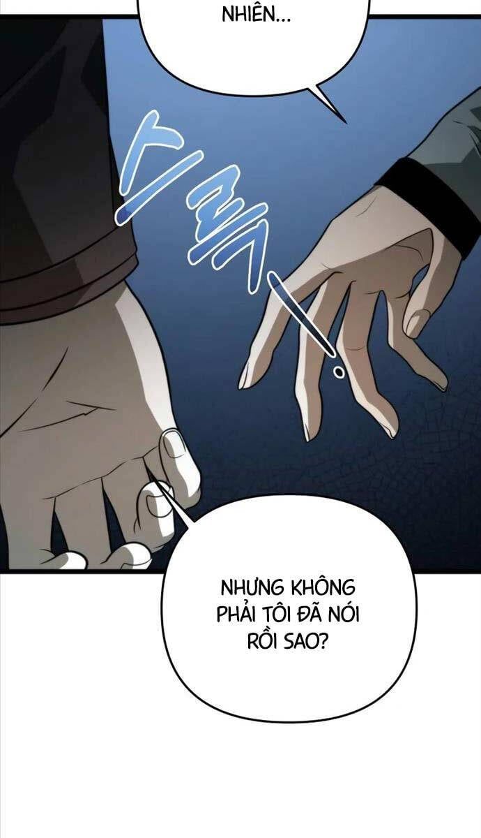 đọc truyện Chiến Binh Hồi Quy Chương 12 ảnh 76 tại Thiên Thai Truyện