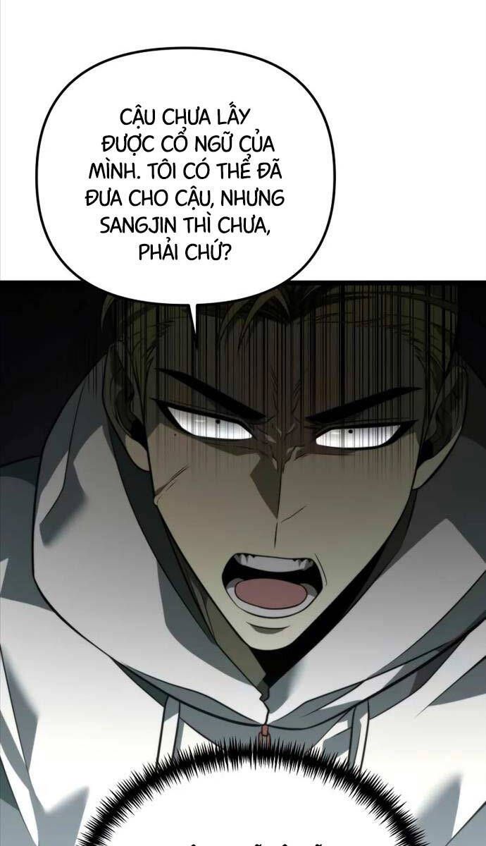 đọc truyện Chiến Binh Hồi Quy Chương 12 ảnh 81 tại Thiên Thai Truyện