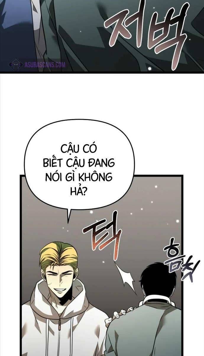 đọc truyện Chiến Binh Hồi Quy Chương 12 ảnh 85 tại Thiên Thai Truyện