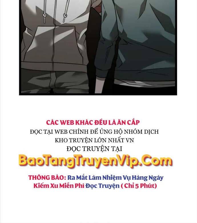 đọc truyện Chiến Binh Hồi Quy Chương 12 ảnh 86 tại Thiên Thai Truyện