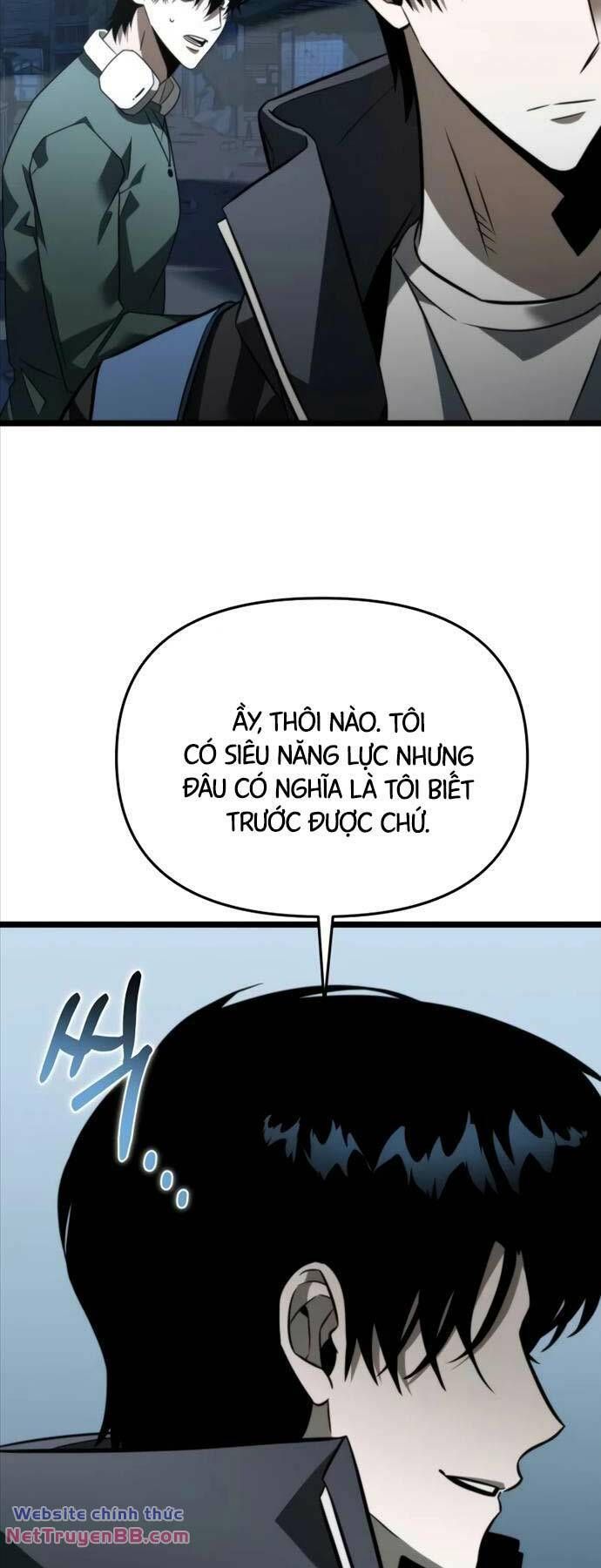 đọc truyện Chiến Binh Hồi Quy Chương 13 ảnh 12 tại Thiên Thai Truyện