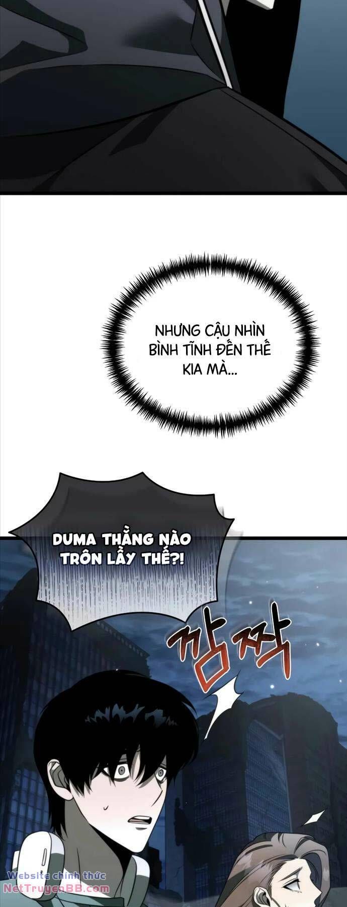 đọc truyện Chiến Binh Hồi Quy Chương 13 ảnh 13 tại Thiên Thai Truyện