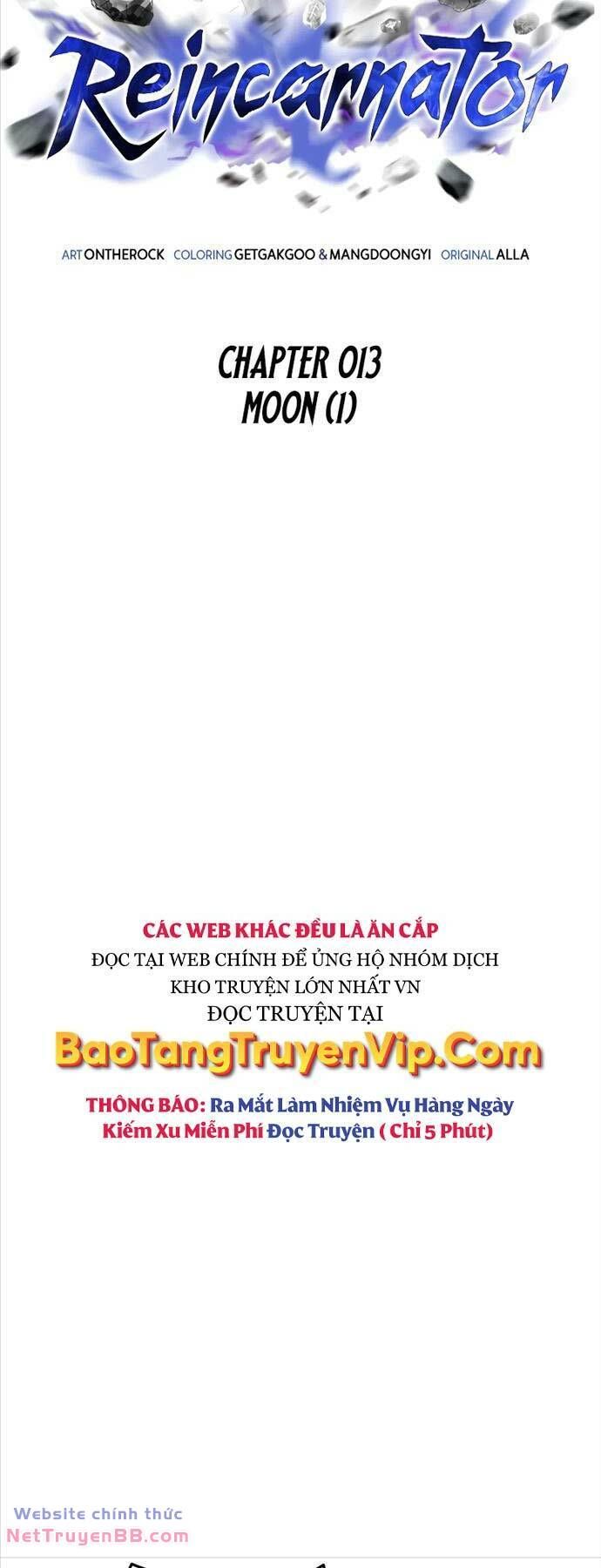 đọc truyện Chiến Binh Hồi Quy Chương 13 ảnh 21 tại Thiên Thai Truyện
