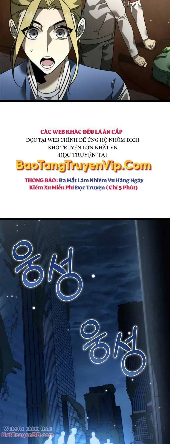 đọc truyện Chiến Binh Hồi Quy Chương 13 ảnh 26 tại Thiên Thai Truyện
