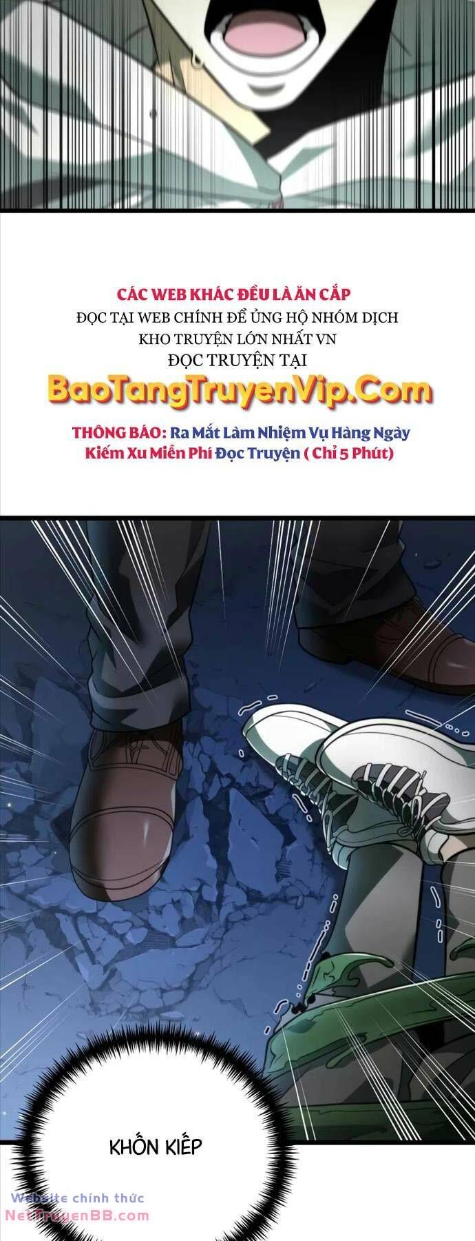 đọc truyện Chiến Binh Hồi Quy Chương 13 ảnh 48 tại Thiên Thai Truyện