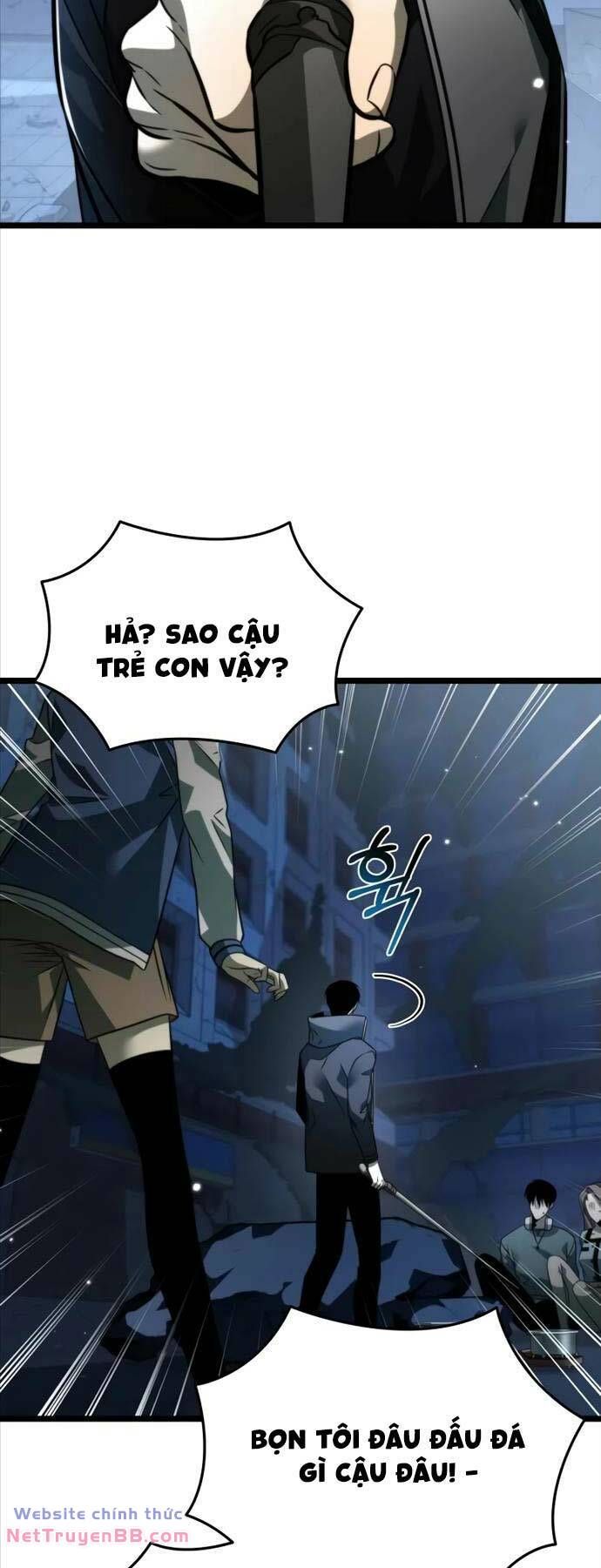 đọc truyện Chiến Binh Hồi Quy Chương 13 ảnh 67 tại Thiên Thai Truyện