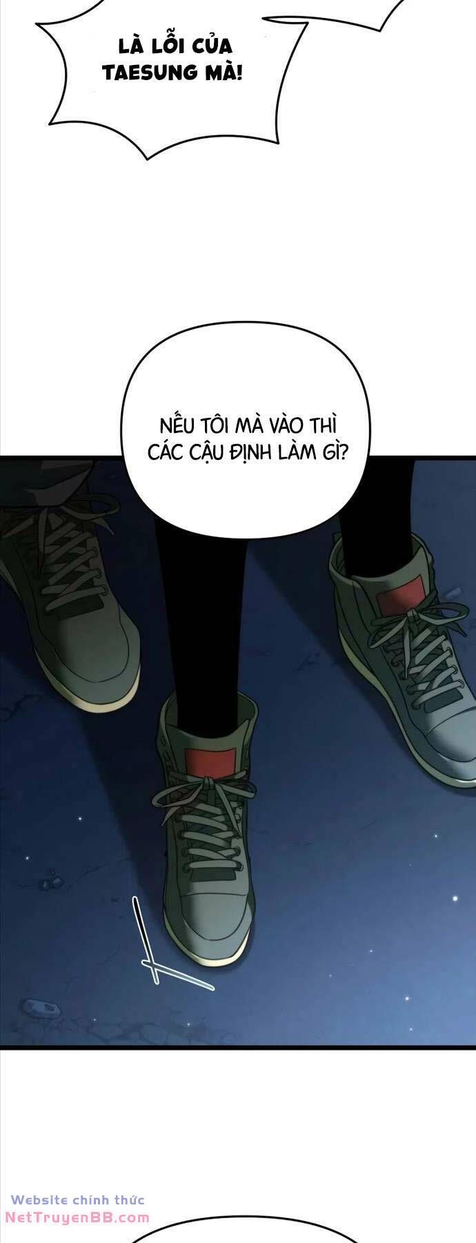 đọc truyện Chiến Binh Hồi Quy Chương 13 ảnh 68 tại Thiên Thai Truyện