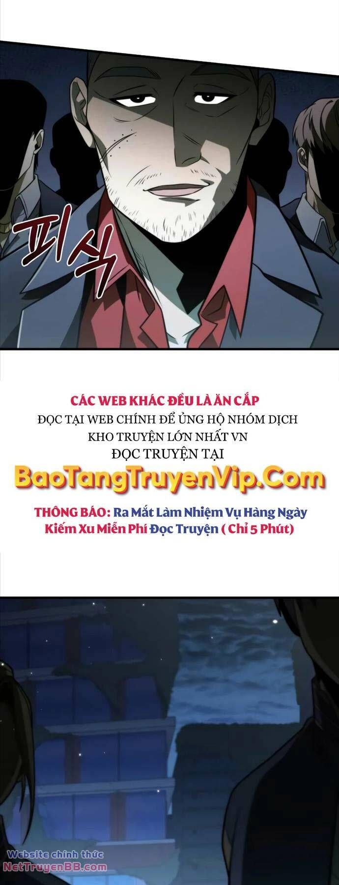 đọc truyện Chiến Binh Hồi Quy Chương 13 ảnh 74 tại Thiên Thai Truyện