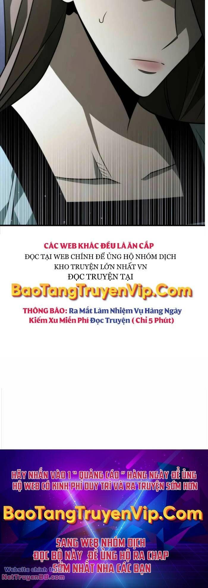 đọc truyện Chiến Binh Hồi Quy Chương 13 ảnh 77 tại Thiên Thai Truyện