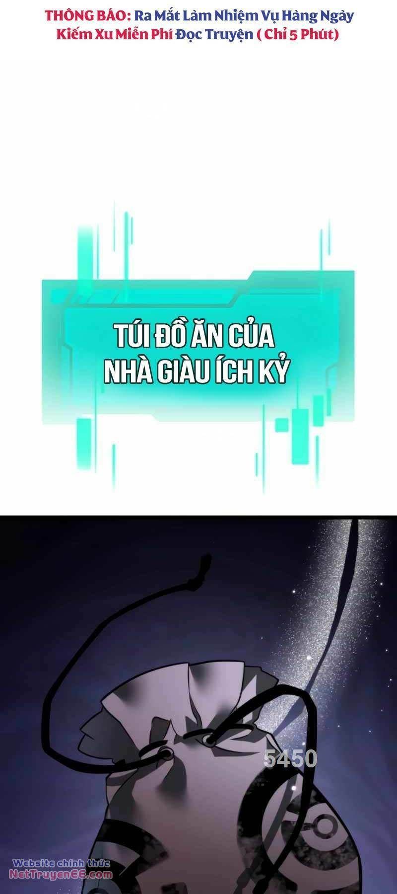 đọc truyện Chiến Binh Hồi Quy Chương 14 ảnh 2 tại Thiên Thai Truyện