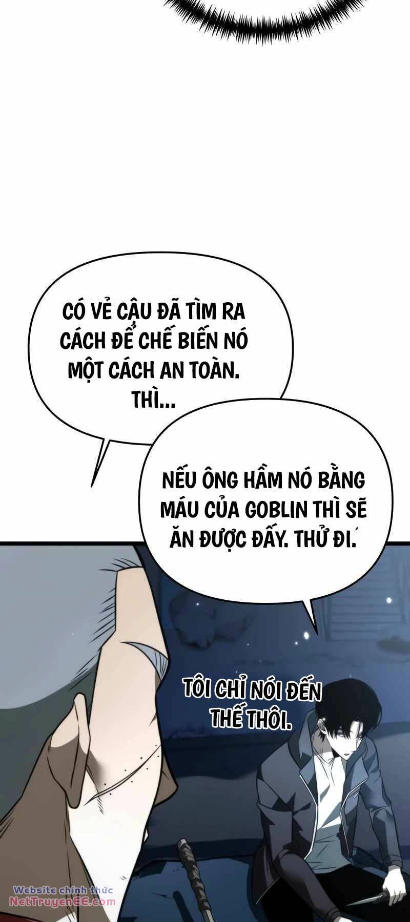 đọc truyện Chiến Binh Hồi Quy Chương 14 ảnh 20 tại Thiên Thai Truyện