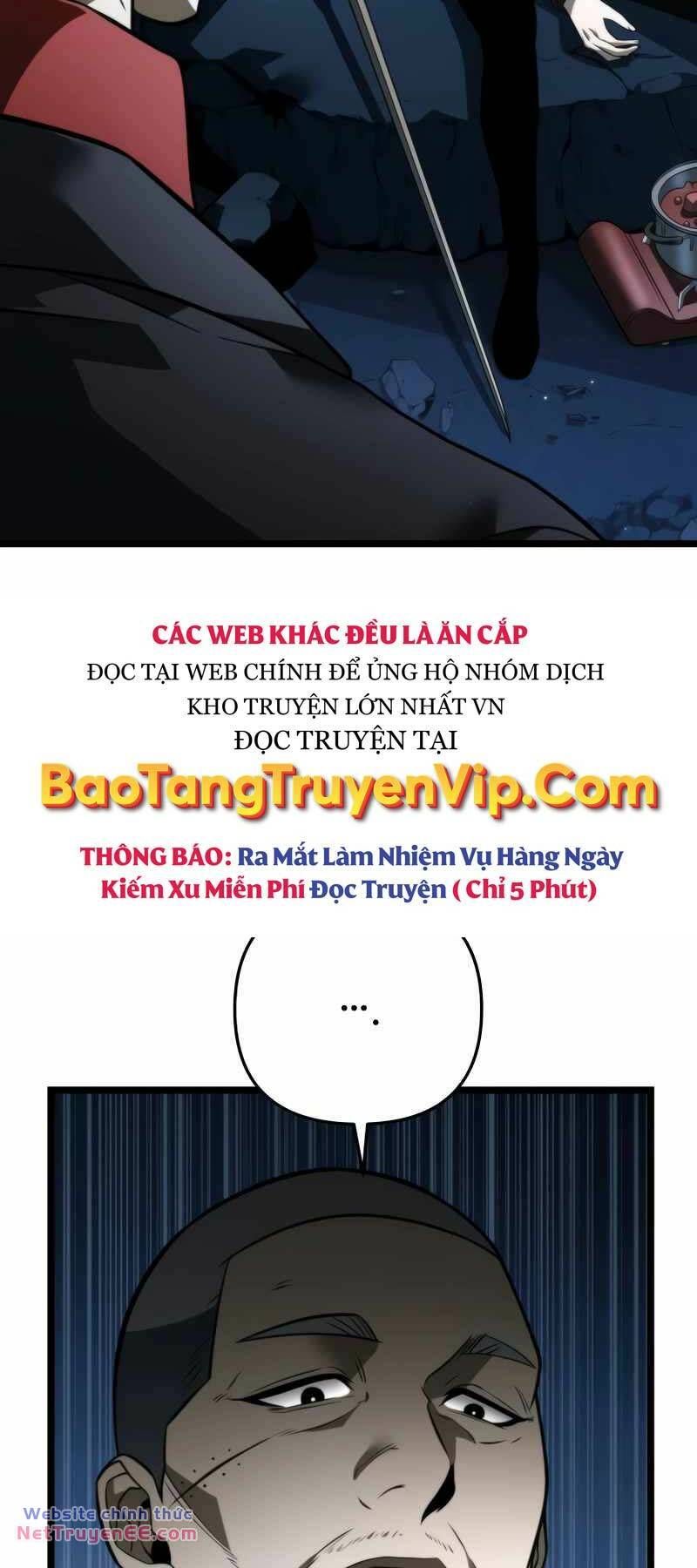 đọc truyện Chiến Binh Hồi Quy Chương 14 ảnh 21 tại Thiên Thai Truyện
