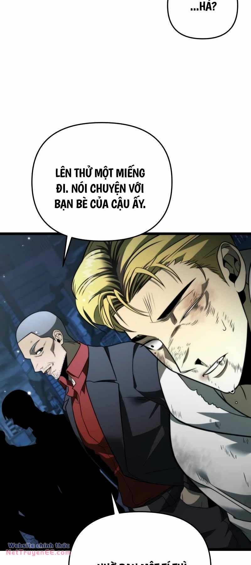 đọc truyện Chiến Binh Hồi Quy Chương 14 ảnh 27 tại Thiên Thai Truyện