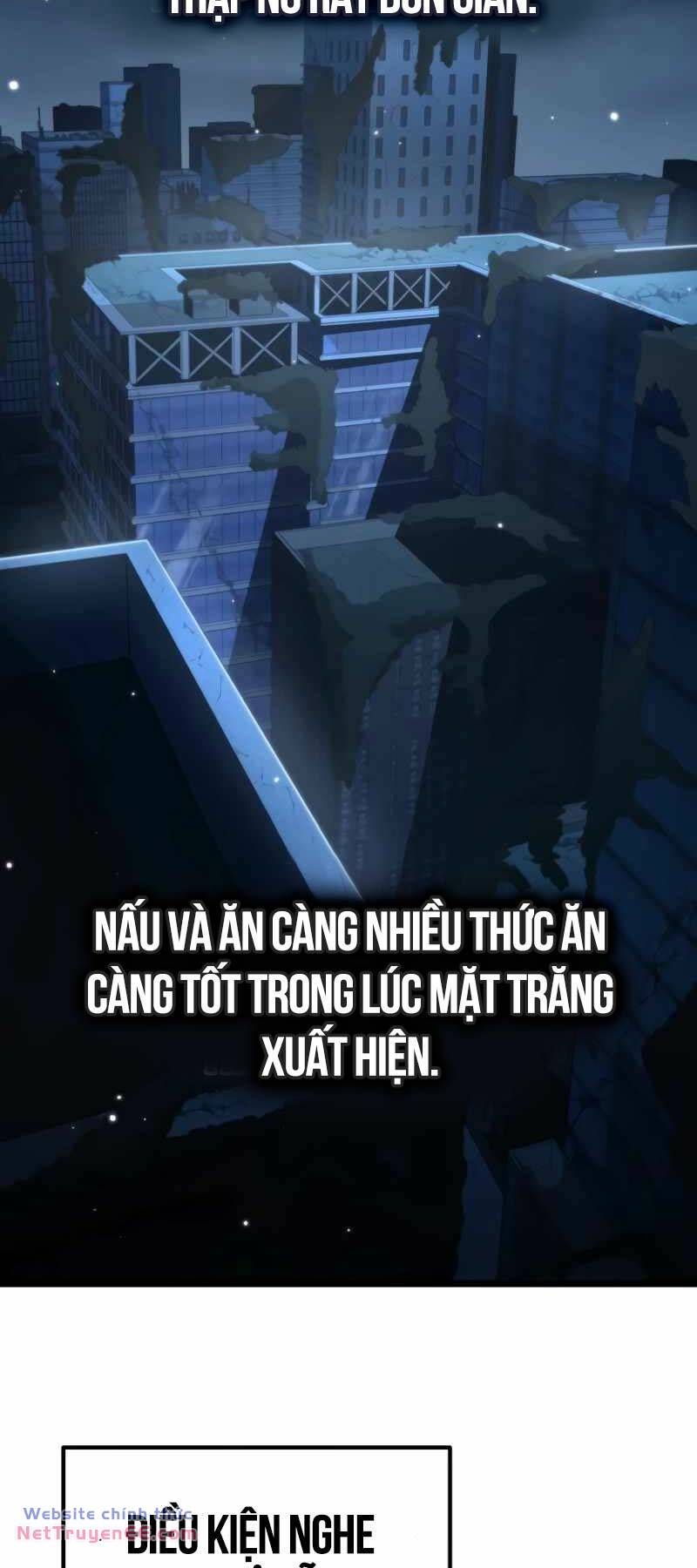 đọc truyện Chiến Binh Hồi Quy Chương 14 ảnh 4 tại Thiên Thai Truyện