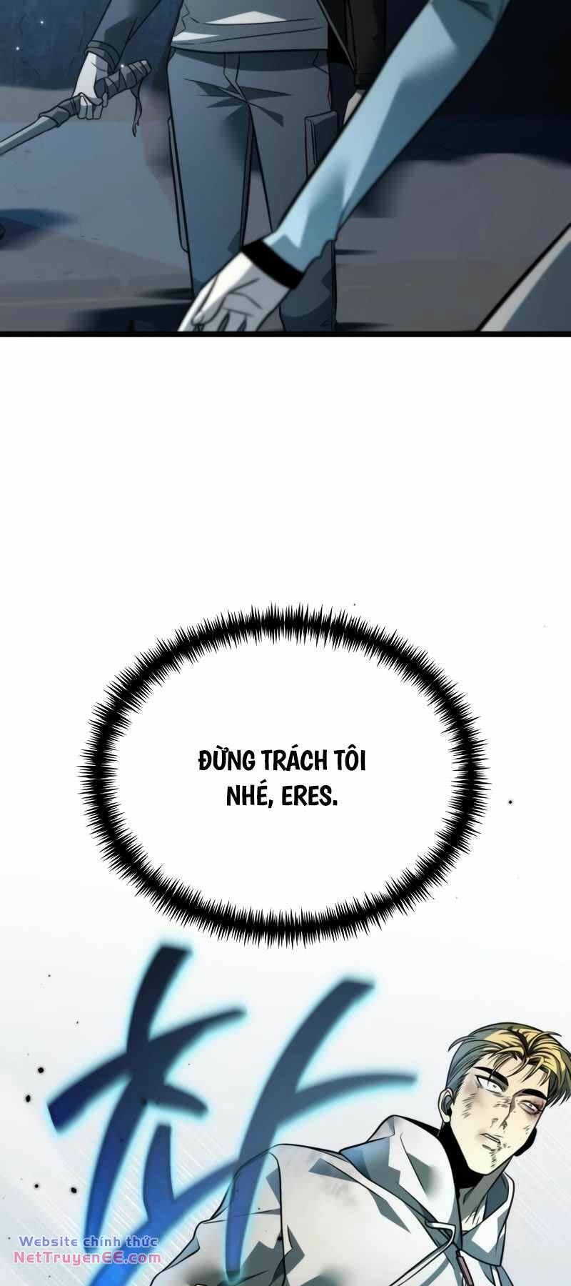 đọc truyện Chiến Binh Hồi Quy Chương 14 ảnh 34 tại Thiên Thai Truyện