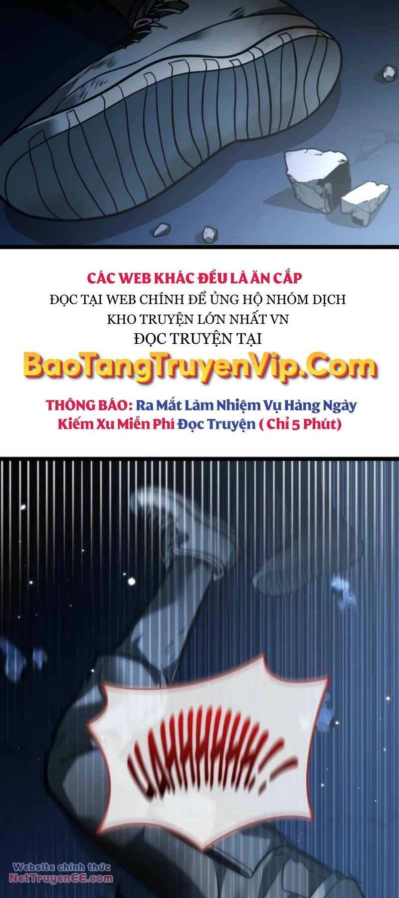 đọc truyện Chiến Binh Hồi Quy Chương 14 ảnh 38 tại Thiên Thai Truyện