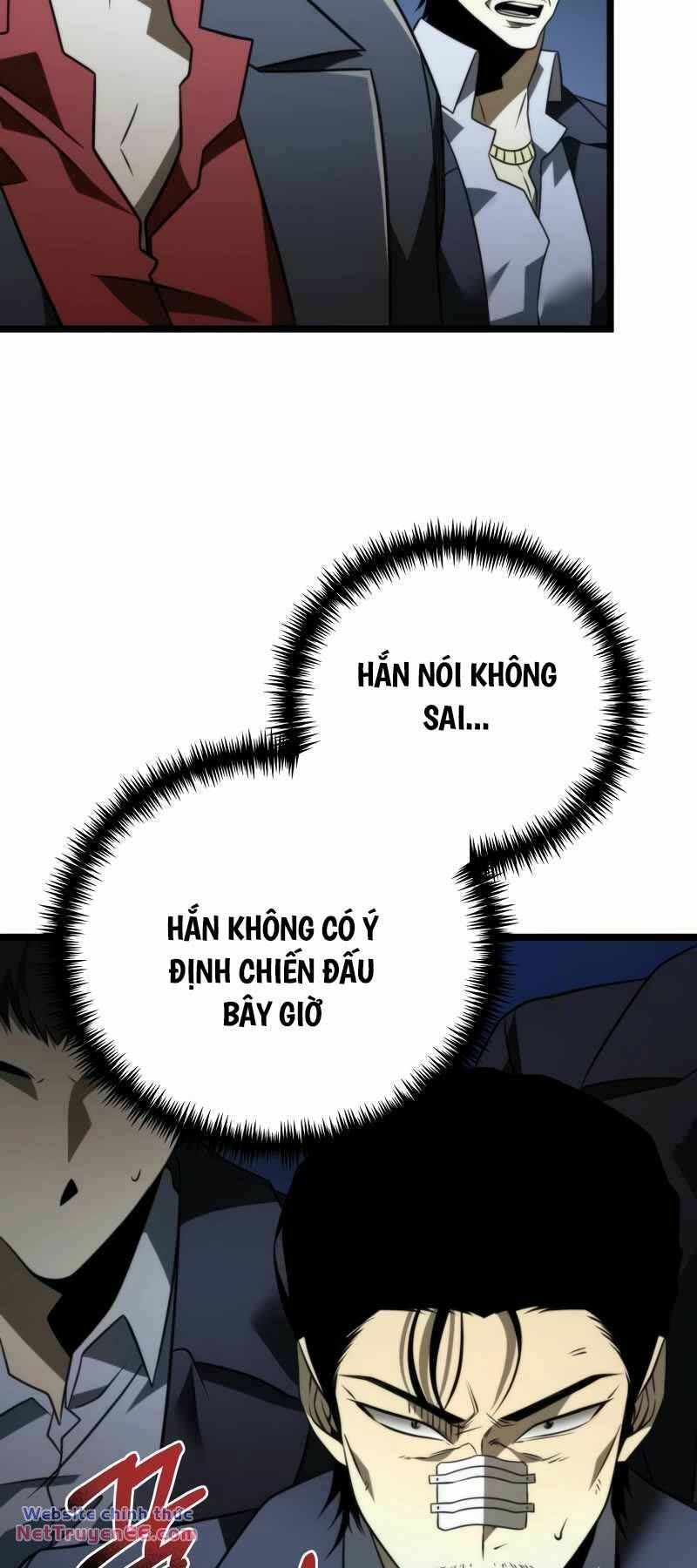 đọc truyện Chiến Binh Hồi Quy Chương 14 ảnh 46 tại Thiên Thai Truyện