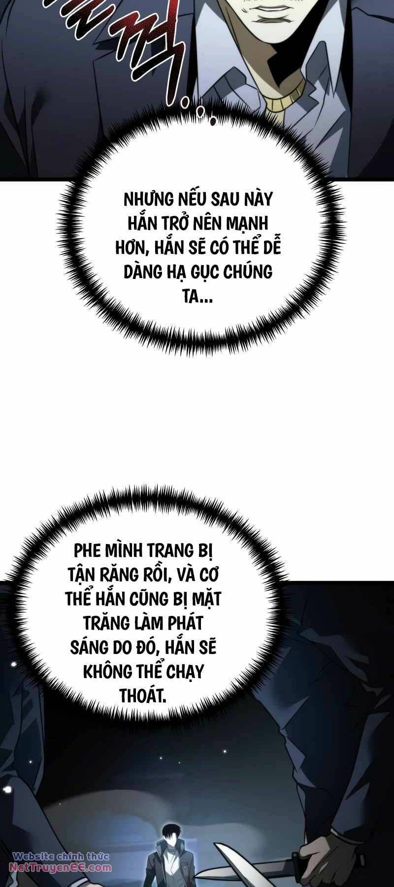đọc truyện Chiến Binh Hồi Quy Chương 14 ảnh 47 tại Thiên Thai Truyện