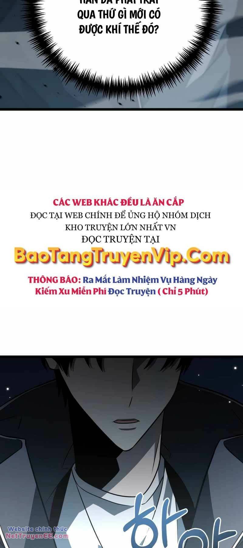 đọc truyện Chiến Binh Hồi Quy Chương 14 ảnh 50 tại Thiên Thai Truyện