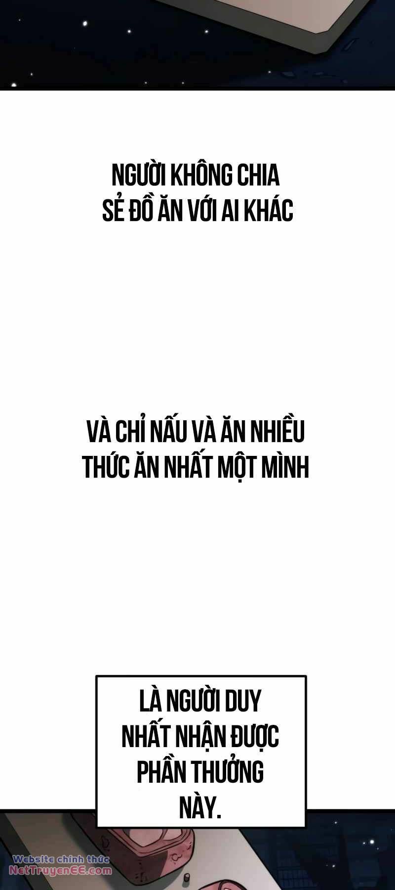 đọc truyện Chiến Binh Hồi Quy Chương 14 ảnh 6 tại Thiên Thai Truyện