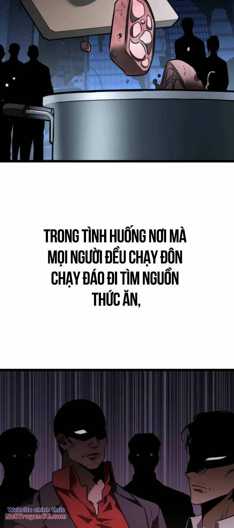đọc truyện Chiến Binh Hồi Quy Chương 14 ảnh 7 tại Thiên Thai Truyện