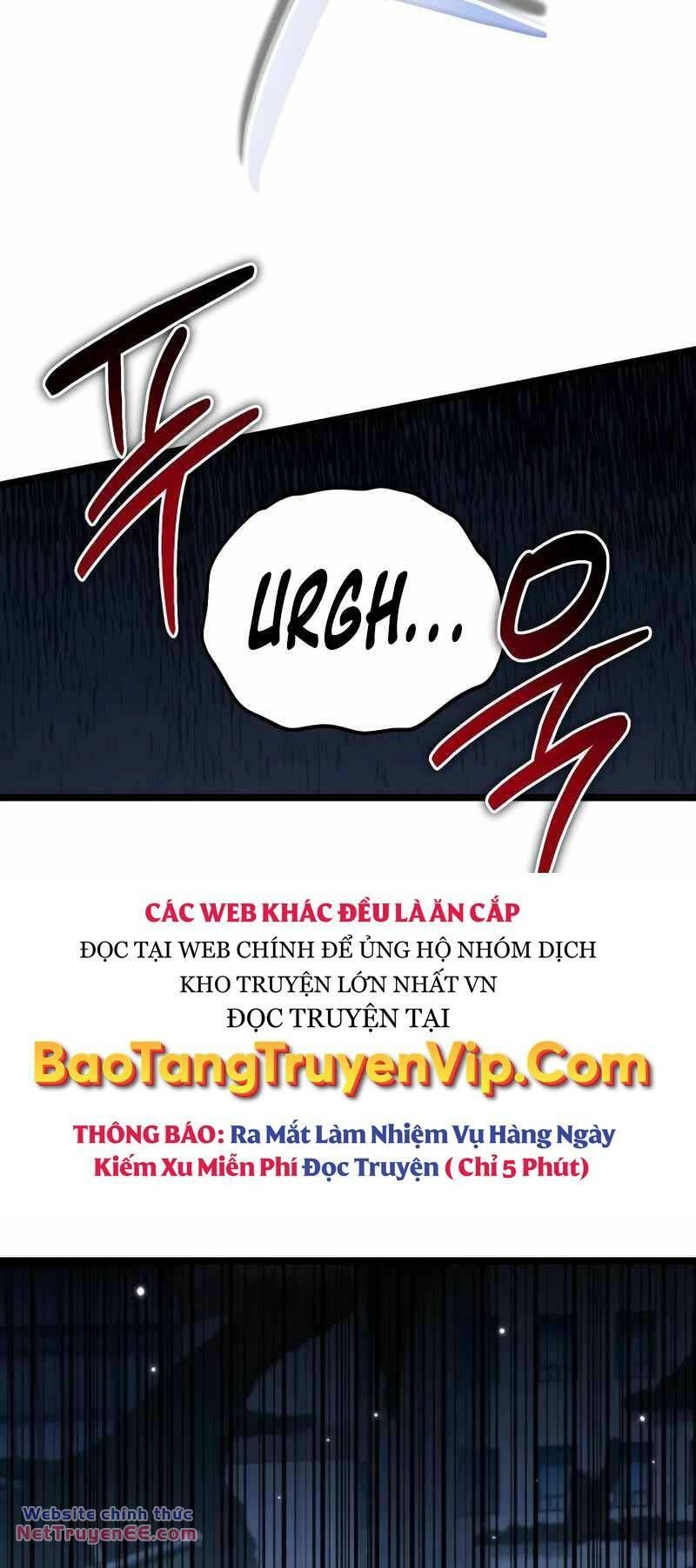 đọc truyện Chiến Binh Hồi Quy Chương 14 ảnh 67 tại Thiên Thai Truyện