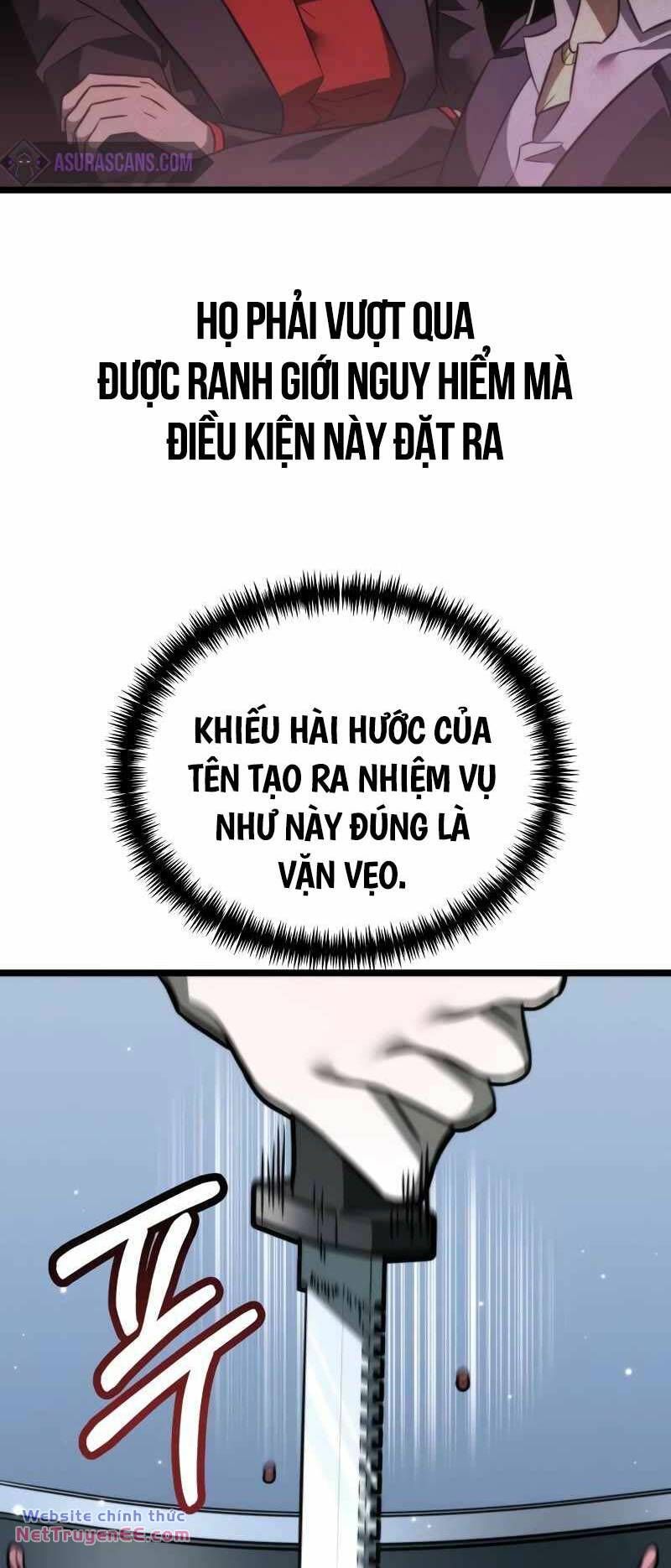 đọc truyện Chiến Binh Hồi Quy Chương 14 ảnh 8 tại Thiên Thai Truyện