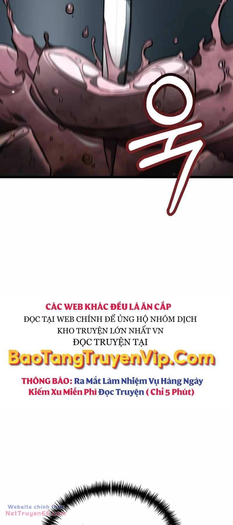 đọc truyện Chiến Binh Hồi Quy Chương 14 ảnh 9 tại Thiên Thai Truyện