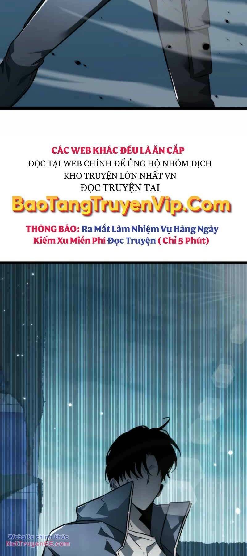 đọc truyện Chiến Binh Hồi Quy Chương 14 ảnh 81 tại Thiên Thai Truyện