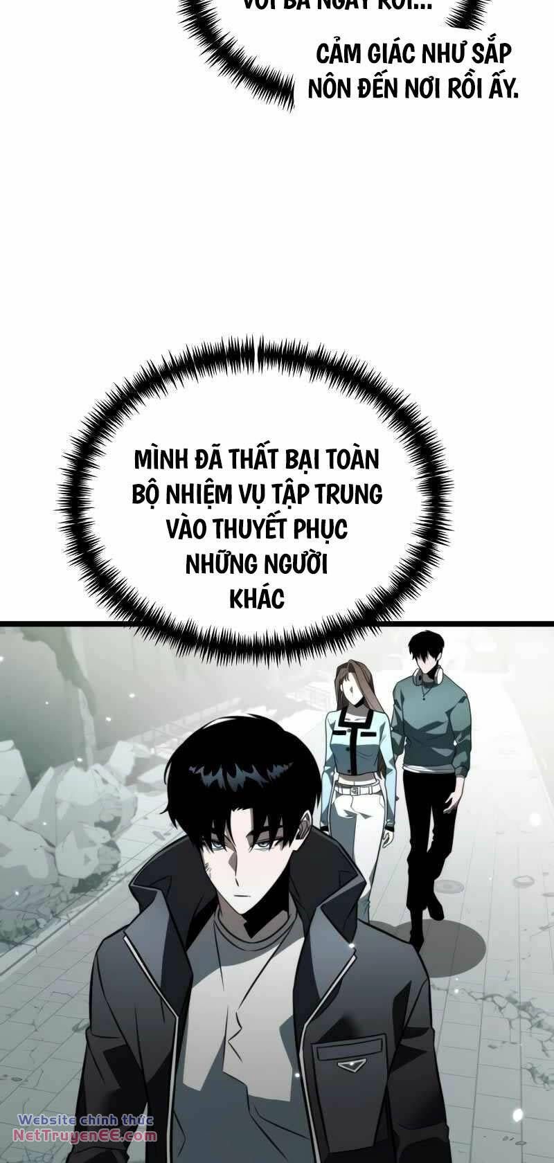 đọc truyện Chiến Binh Hồi Quy Chương 15 ảnh 17 tại Thiên Thai Truyện