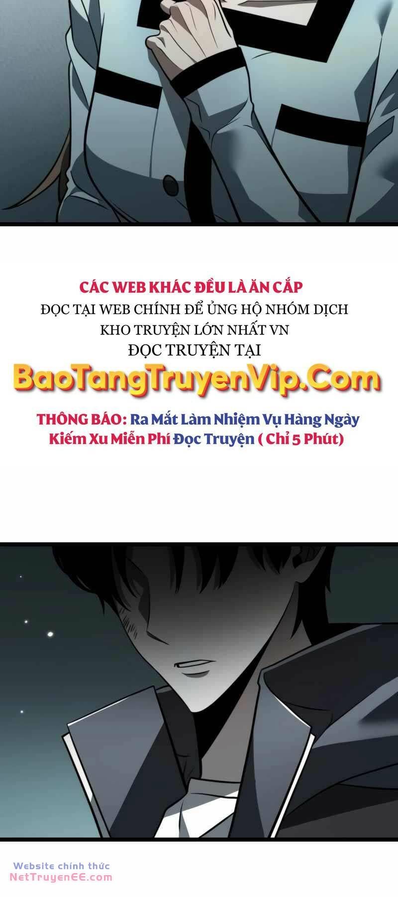 đọc truyện Chiến Binh Hồi Quy Chương 15 ảnh 22 tại Thiên Thai Truyện