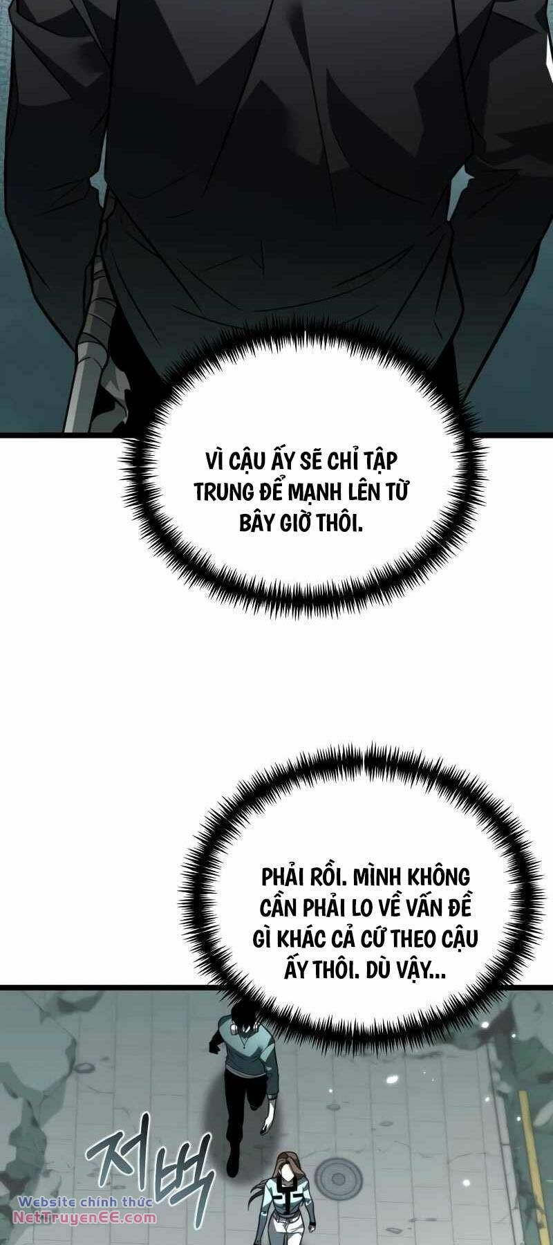 đọc truyện Chiến Binh Hồi Quy Chương 15 ảnh 26 tại Thiên Thai Truyện