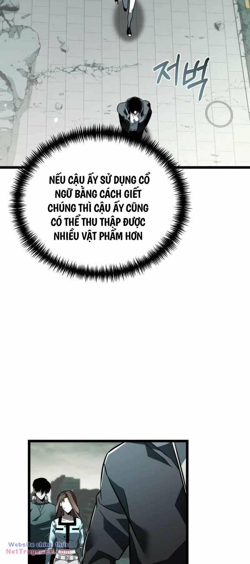đọc truyện Chiến Binh Hồi Quy Chương 15 ảnh 27 tại Thiên Thai Truyện