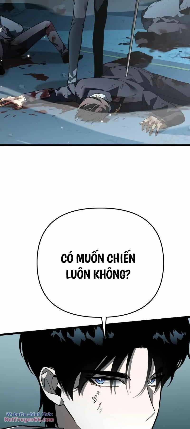 đọc truyện Chiến Binh Hồi Quy Chương 15 ảnh 4 tại Thiên Thai Truyện