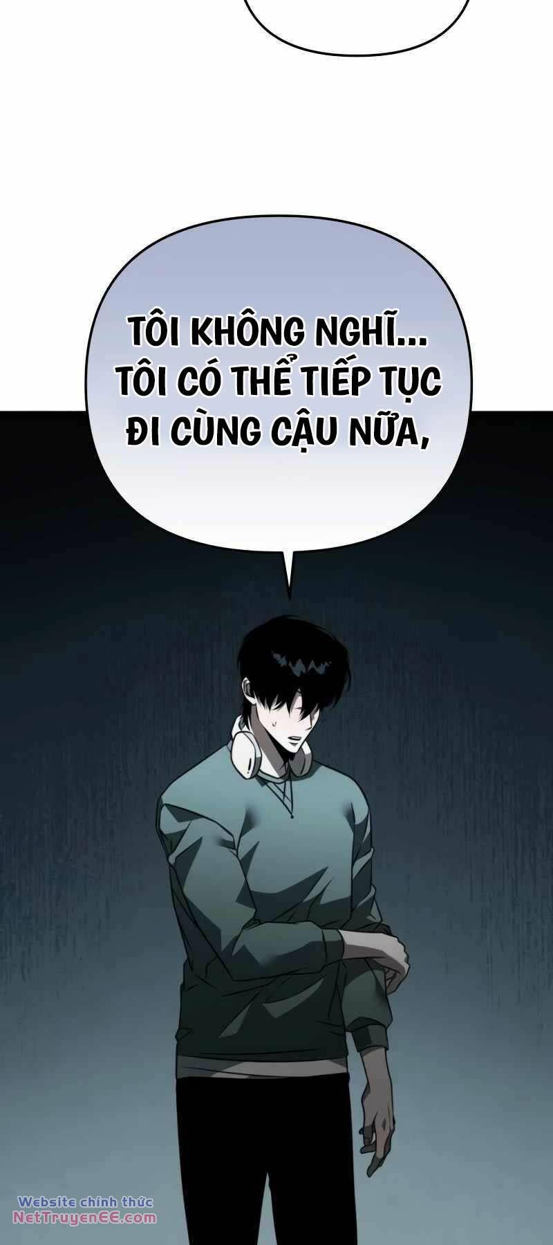 đọc truyện Chiến Binh Hồi Quy Chương 15 ảnh 37 tại Thiên Thai Truyện