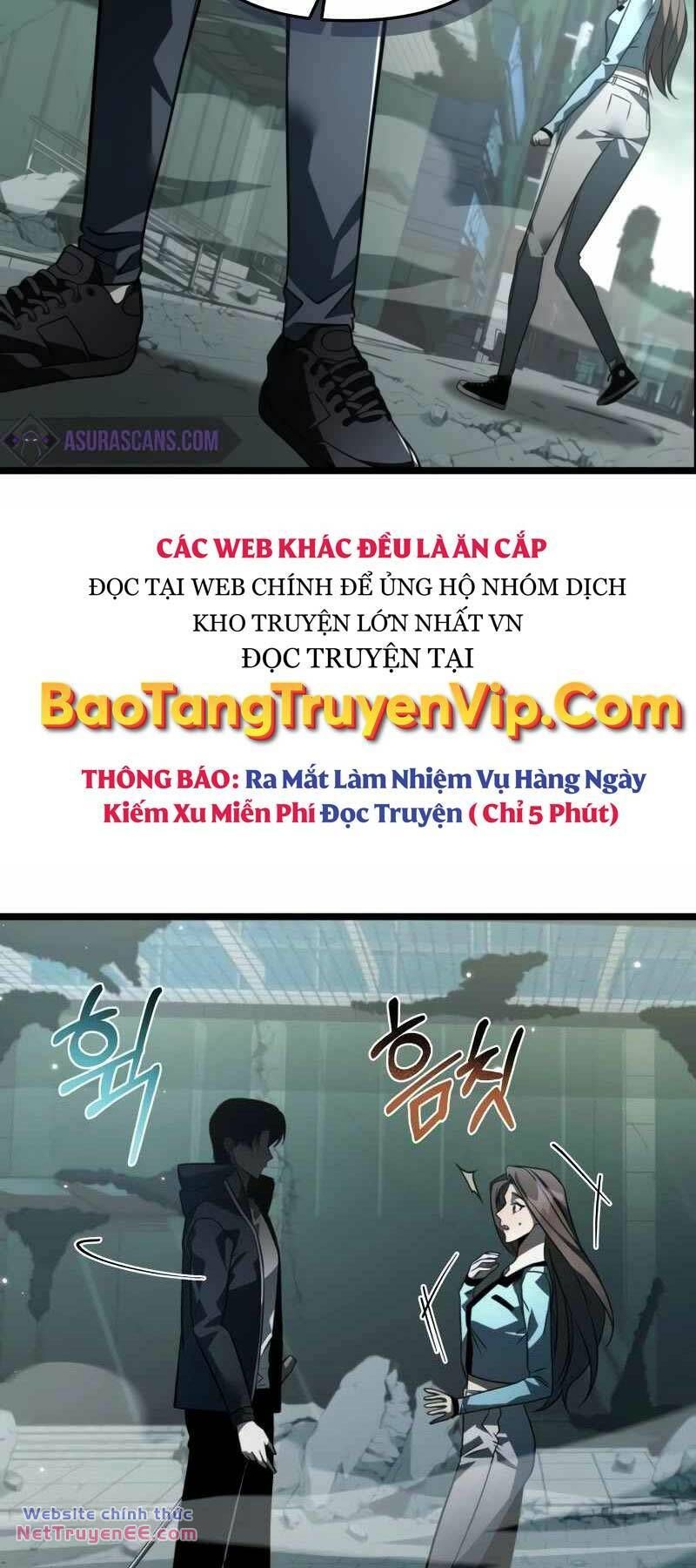 đọc truyện Chiến Binh Hồi Quy Chương 15 ảnh 41 tại Thiên Thai Truyện