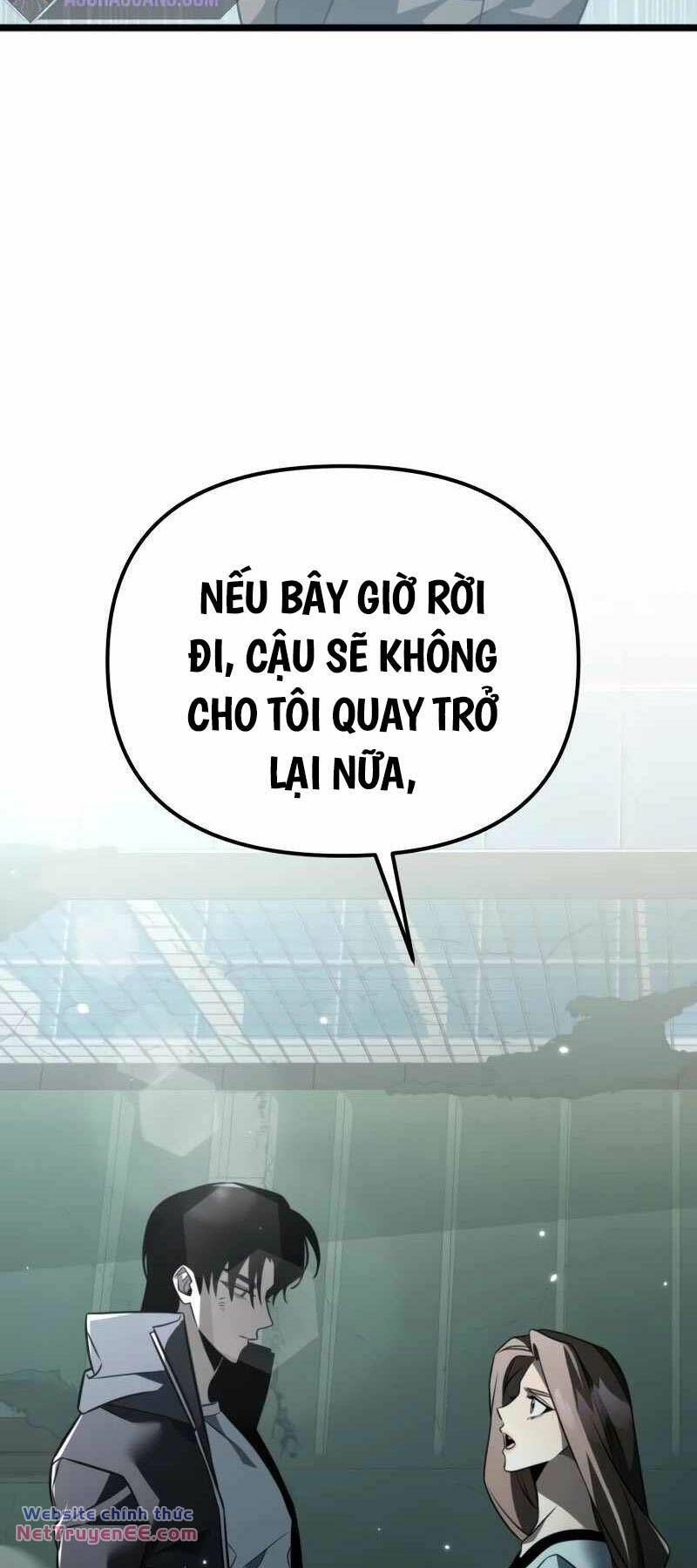 đọc truyện Chiến Binh Hồi Quy Chương 15 ảnh 47 tại Thiên Thai Truyện